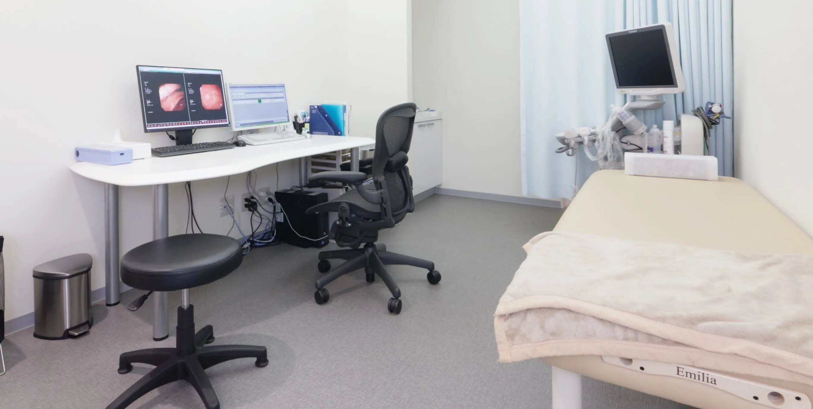 千葉市中央区で皆様の健康をサポートするクリニック どこに行けばいいのかわからない その悩み、私たちにお任せください