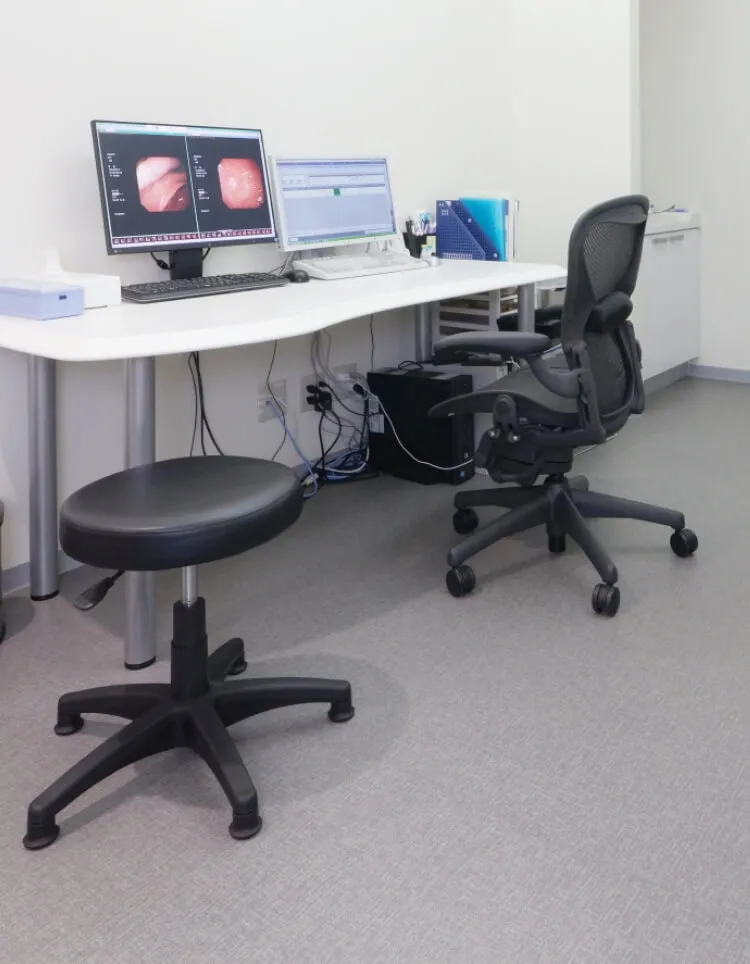 千葉市中央区で皆様の健康をサポートするクリニック どこに行けばいいのかわからない その悩み、私たちにお任せください